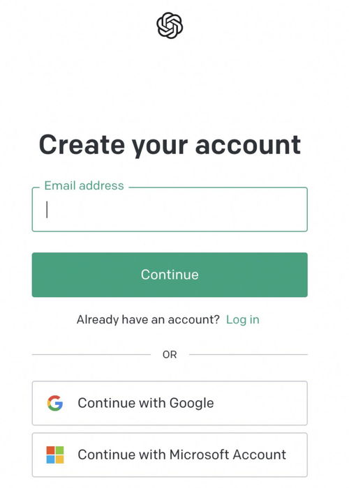 2023年國內人工智能軟件源碼加速迭代與快速上線開發指南
