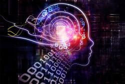 人工智能新政策聚焦 智能汽車、機器人、無人機與軟件開發(fā)成優(yōu)先發(fā)展方向