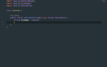 人工智能編程新紀元 這款Java代碼生成插件，開發者不容錯過