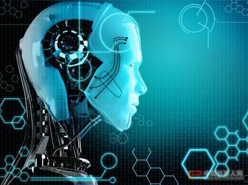 小白智能科技 大力發展人工智能應用軟件開發，引領未來創新浪潮